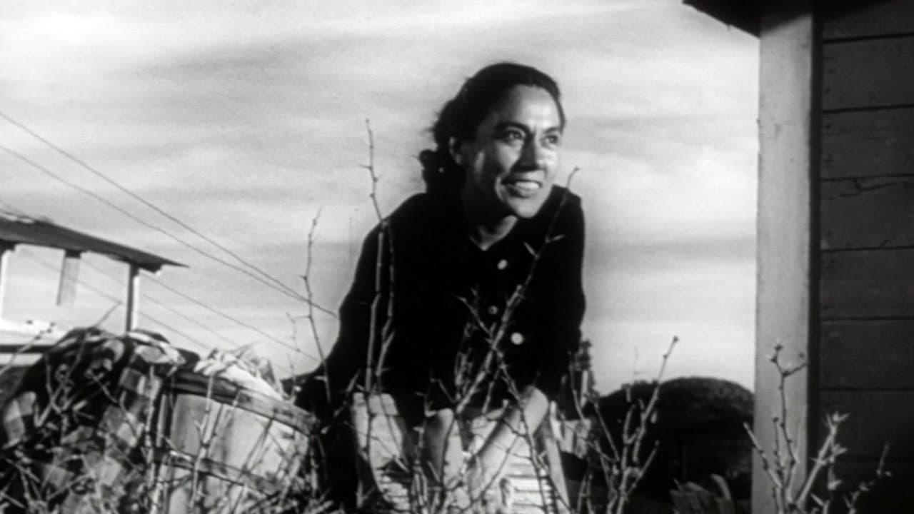 Salt of the Earth still 4