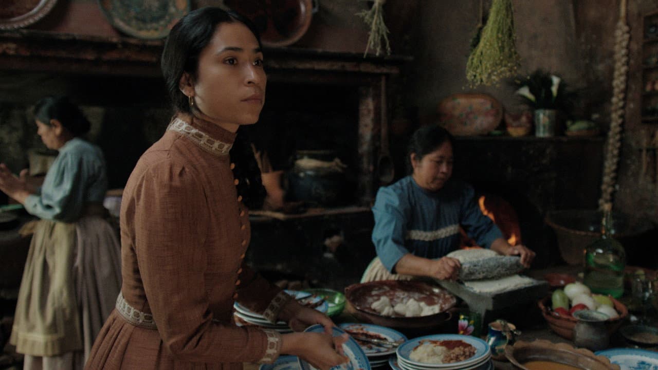 Pedro Páramo still 8