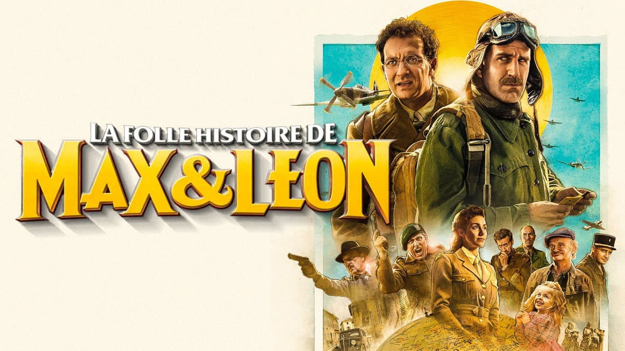 Max & Leon still 4