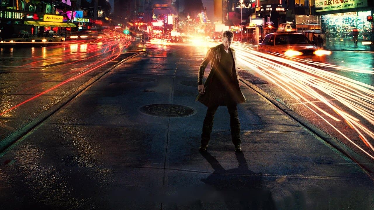 Jumper still 4