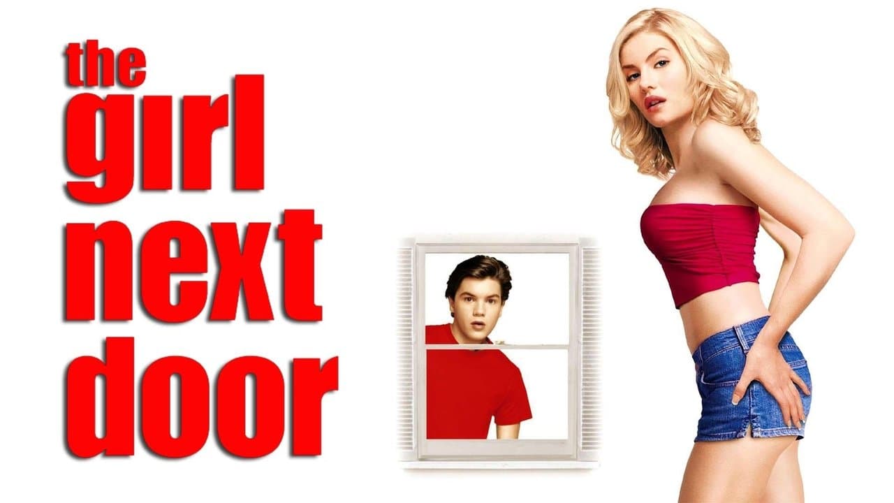 The Girl Next Door still 5