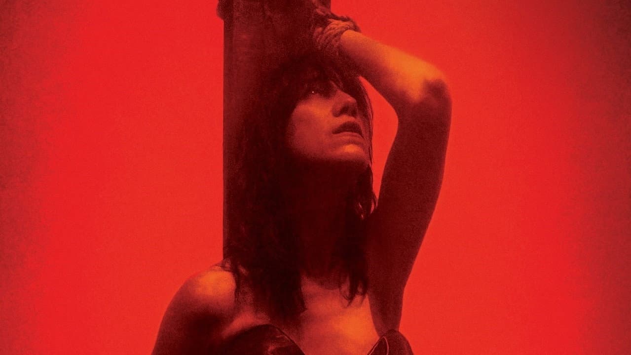 Lux Æterna still 8