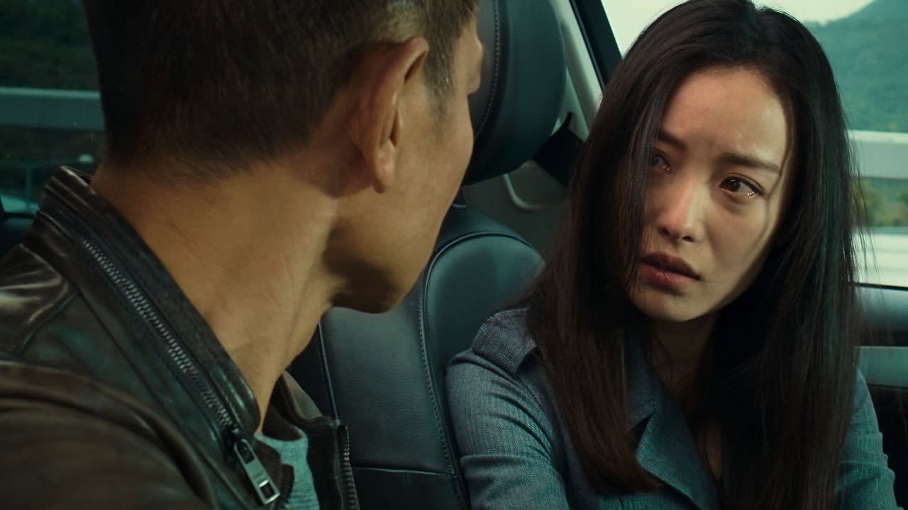 Shock Wave 2 still 6