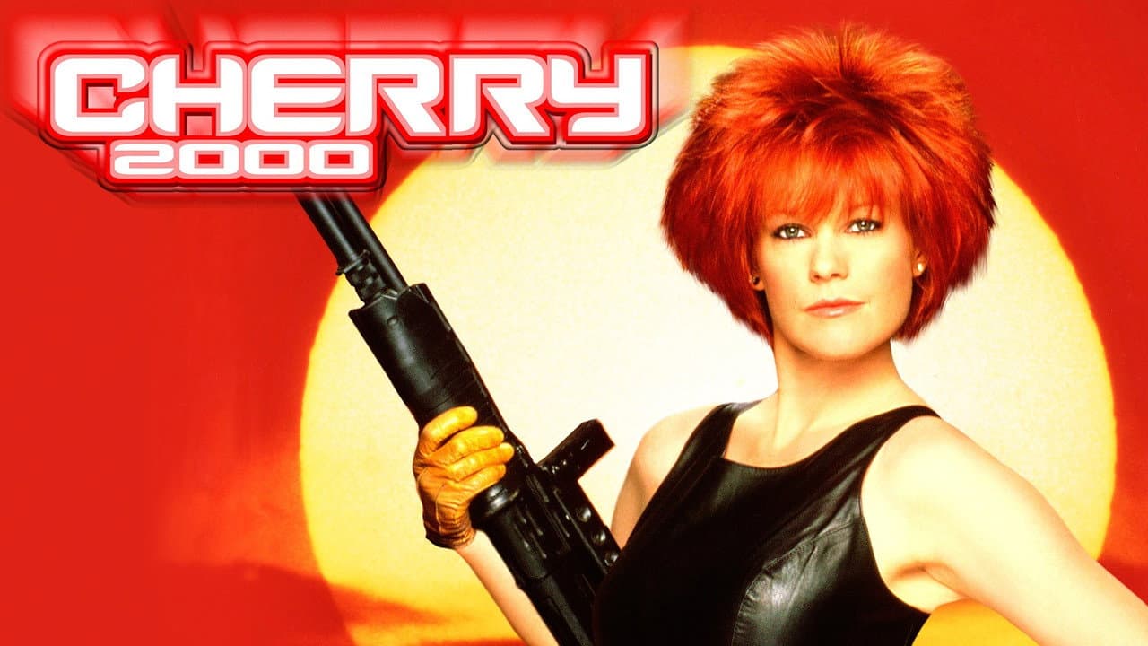Cherry 2000 still 8