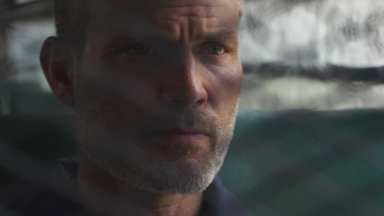 The Flood still 5
