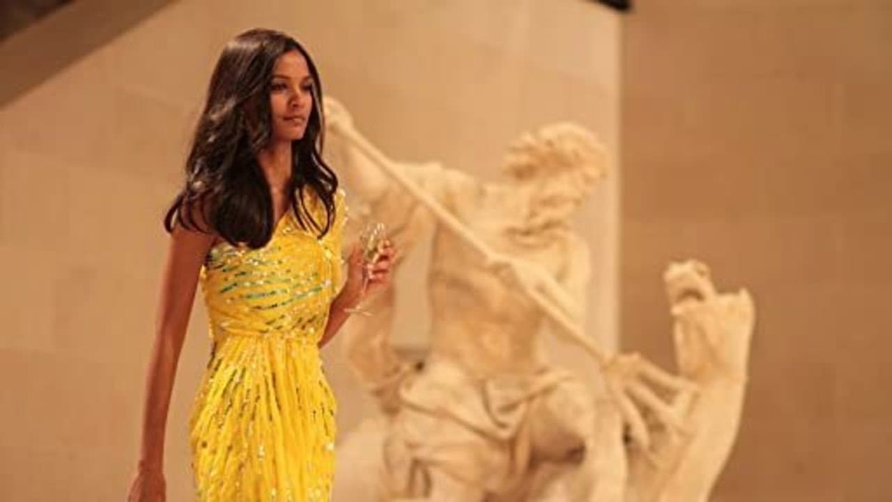 Capital still 3