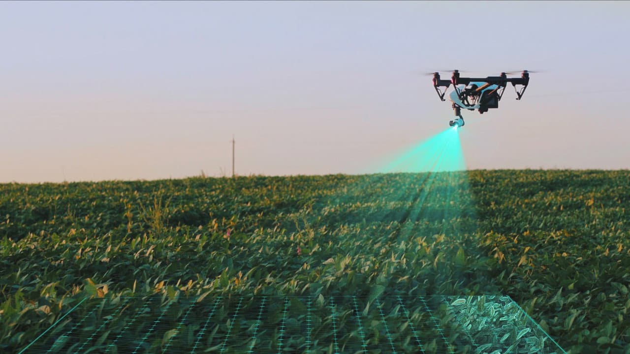 Unknown: Killer Robots still 4