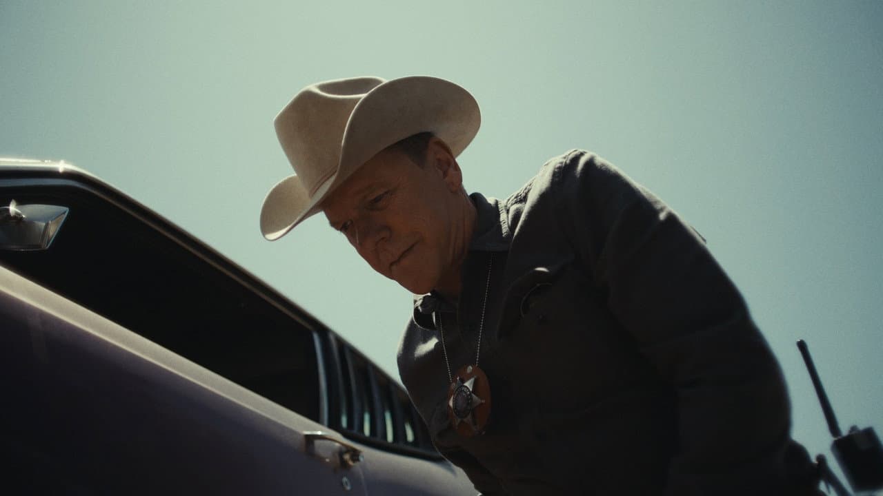 Stone Cold Fox still 2