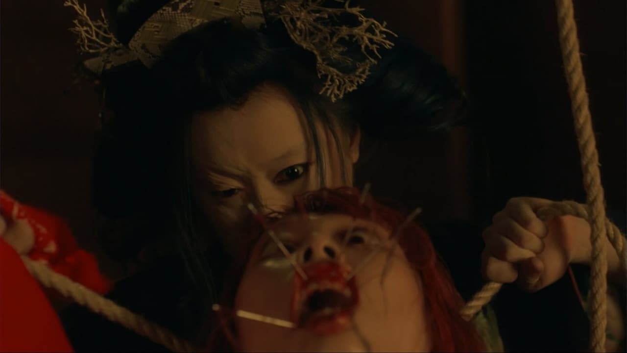 Imprint still 3