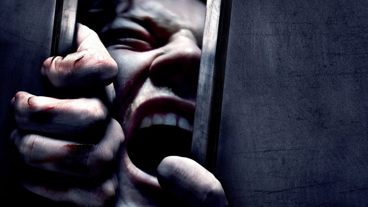 Escape Room still 5