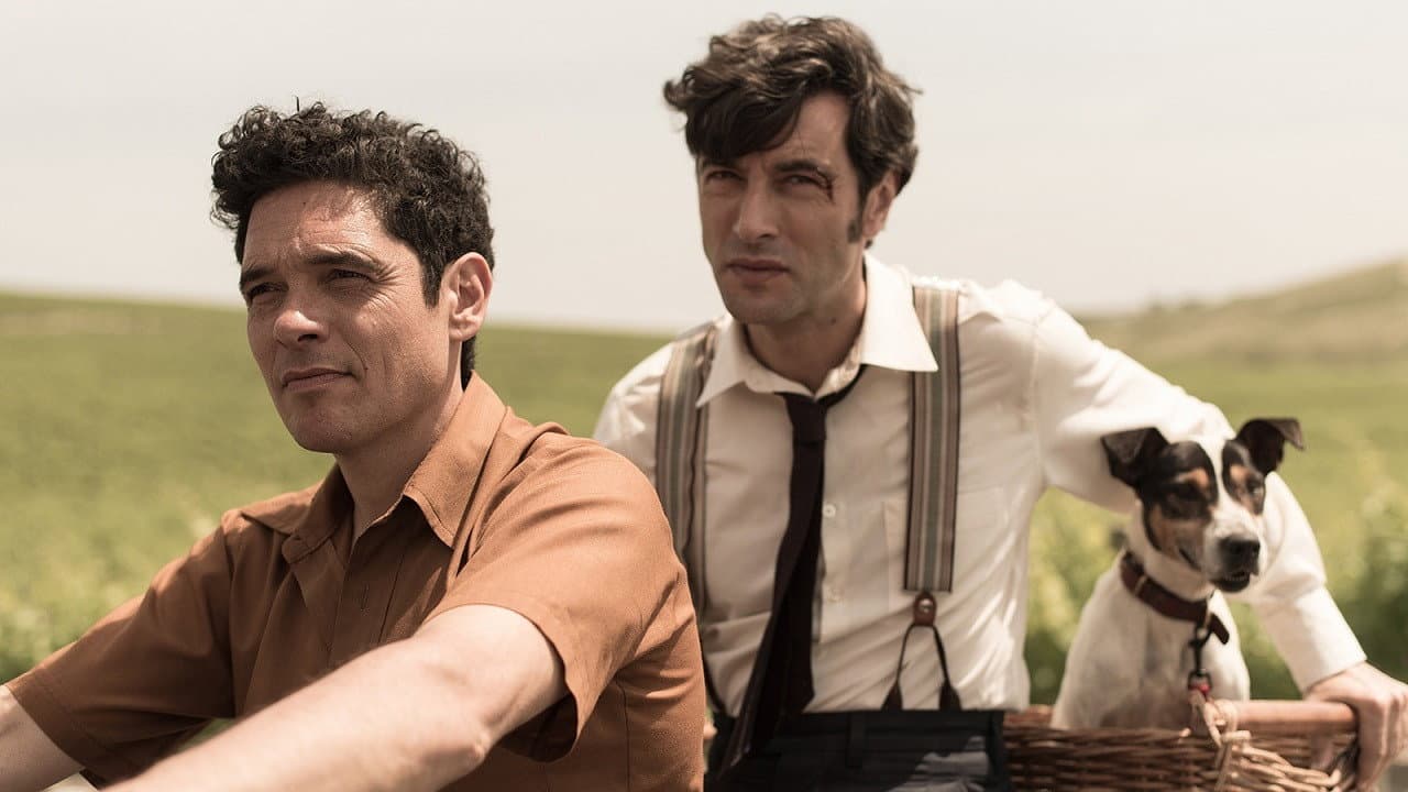 El verano que vivimos still 6
