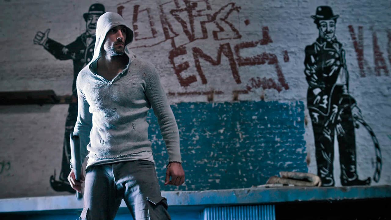 Redeemer still 4