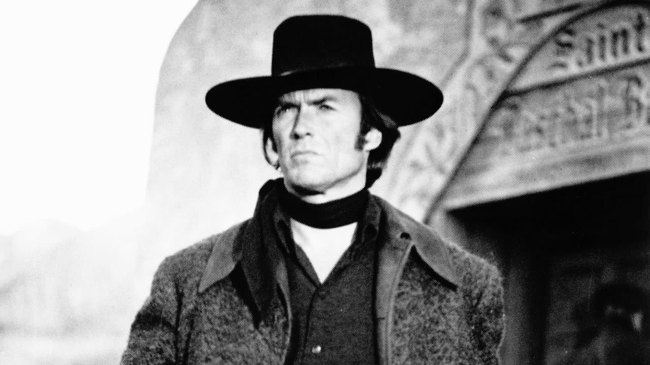 Joe Kidd still 4