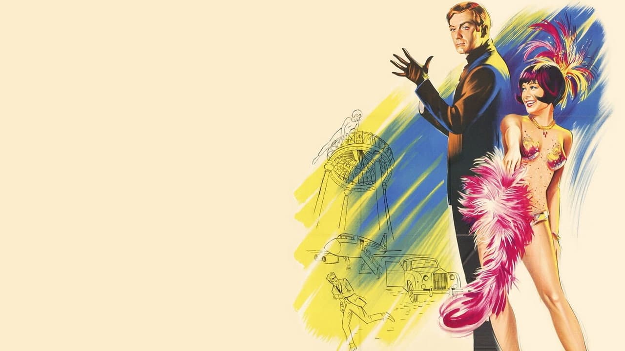 Gambit still 4