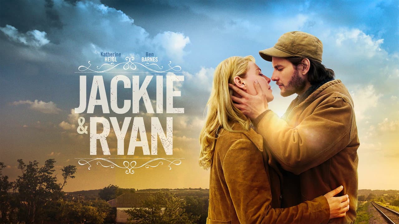 Jackie & Ryan still 4