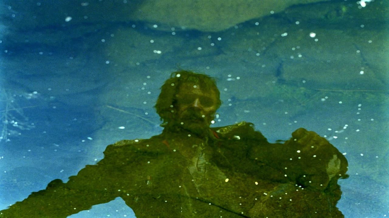 Jauja still 7