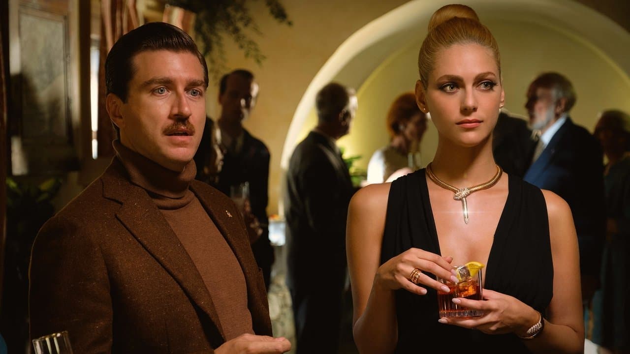 Diabolik still 5