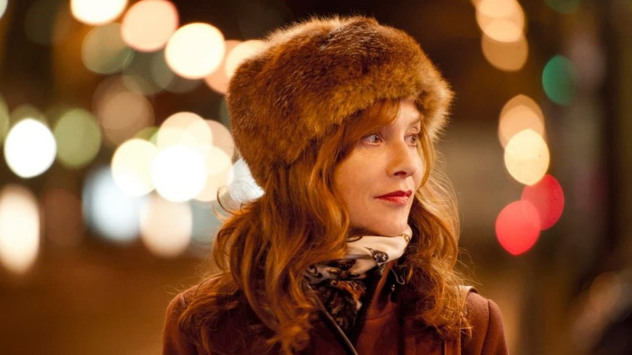Paris Follies still 4
