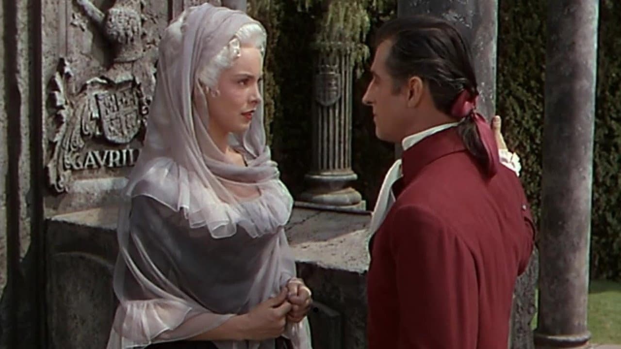 Scaramouche still 4