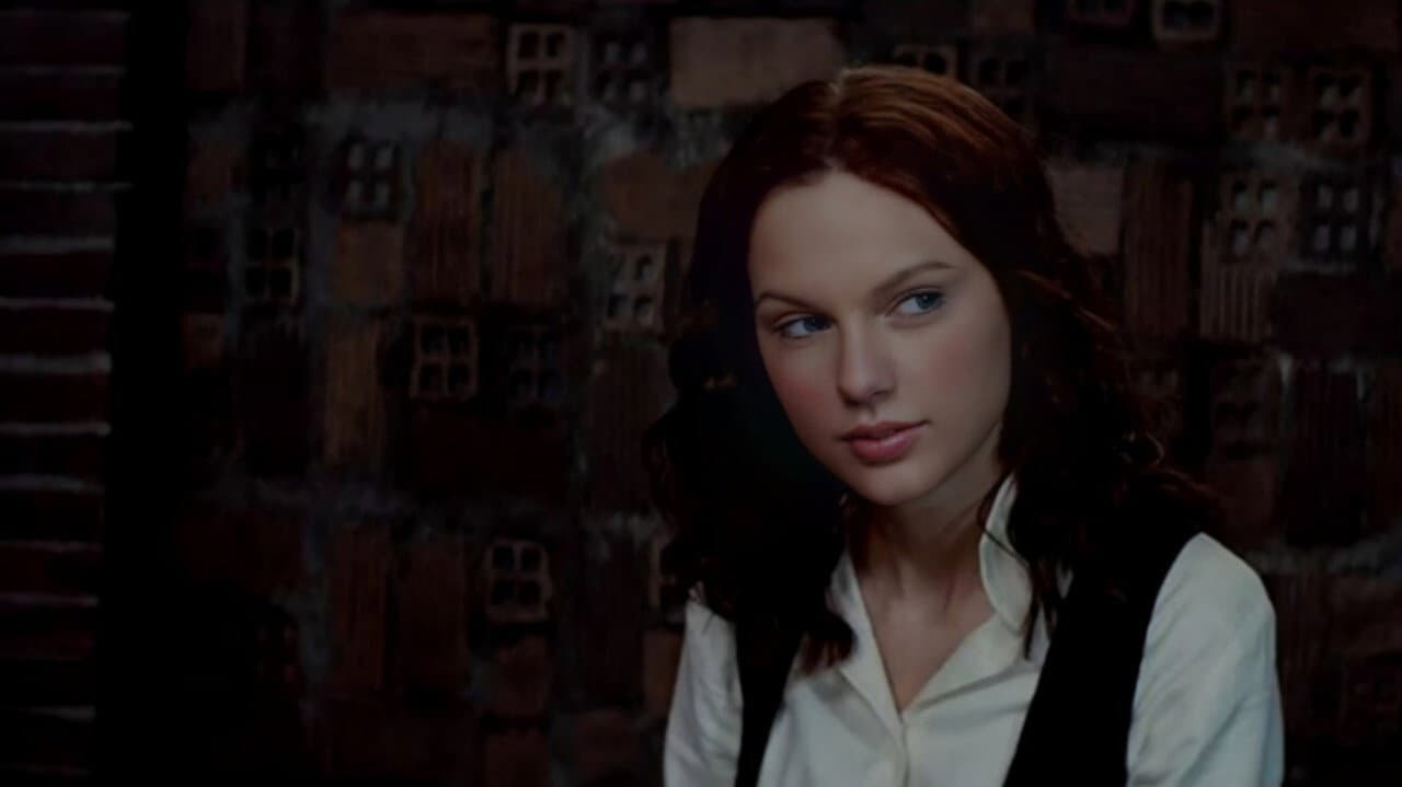 The Giver still 4