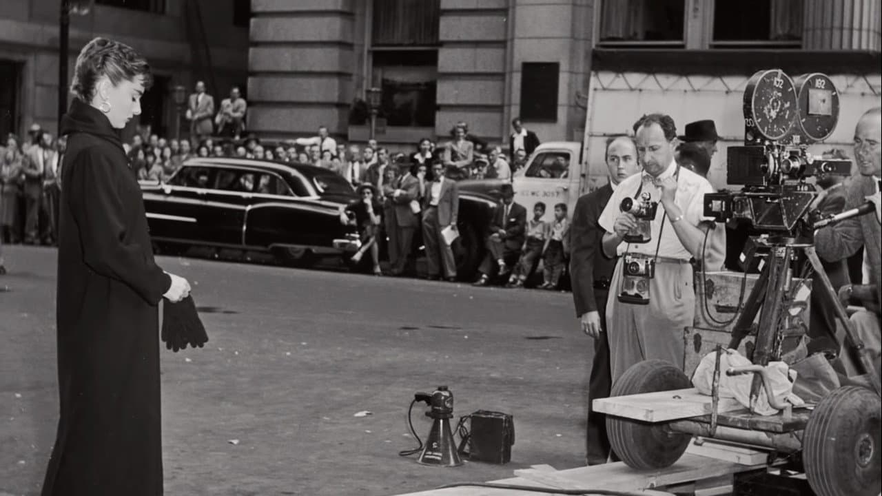 Audrey still 3
