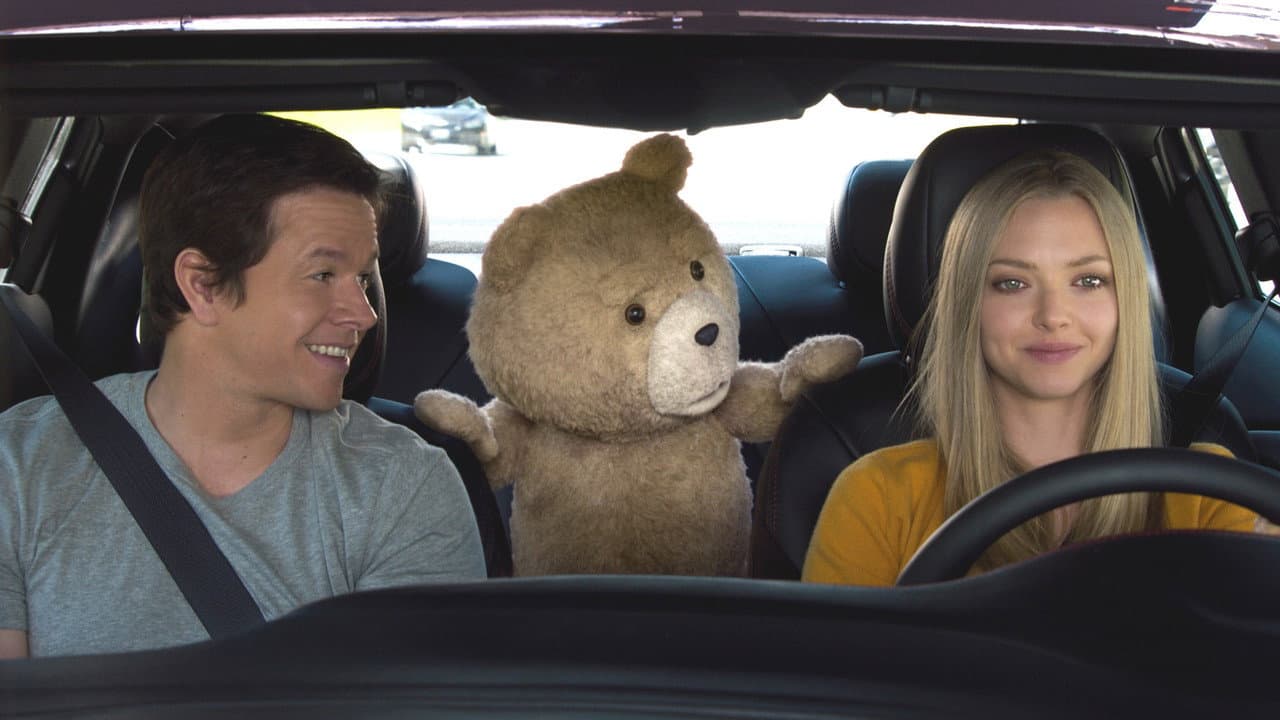 Ted 2 still 5