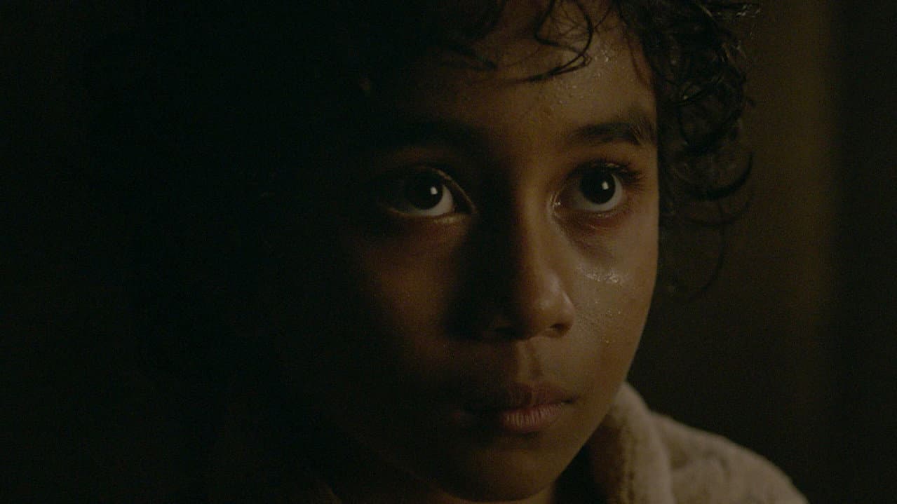 Blood Moon still 3