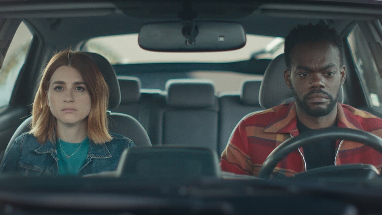 We Broke Up still 4
