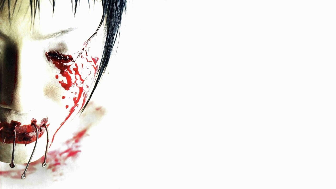 Art of the Devil 2 still 2