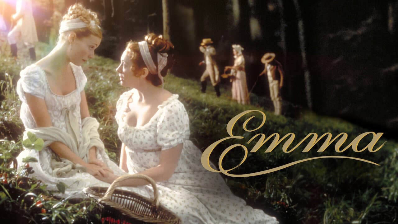 Emma still 1