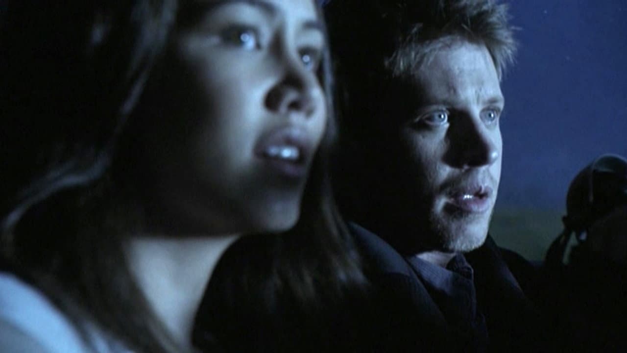 Ice Twisters still 8