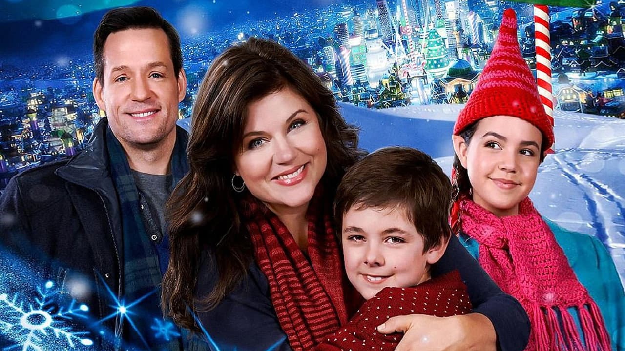 Northpole still 1