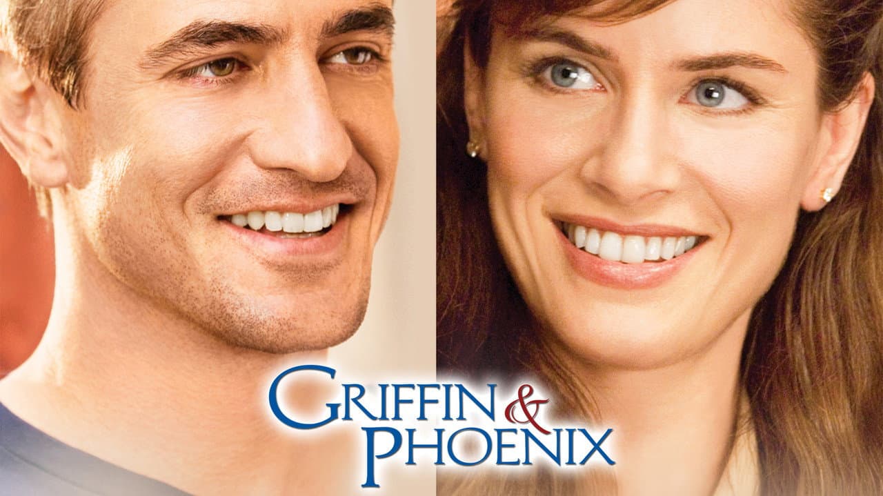 Griffin & Phoenix still 1