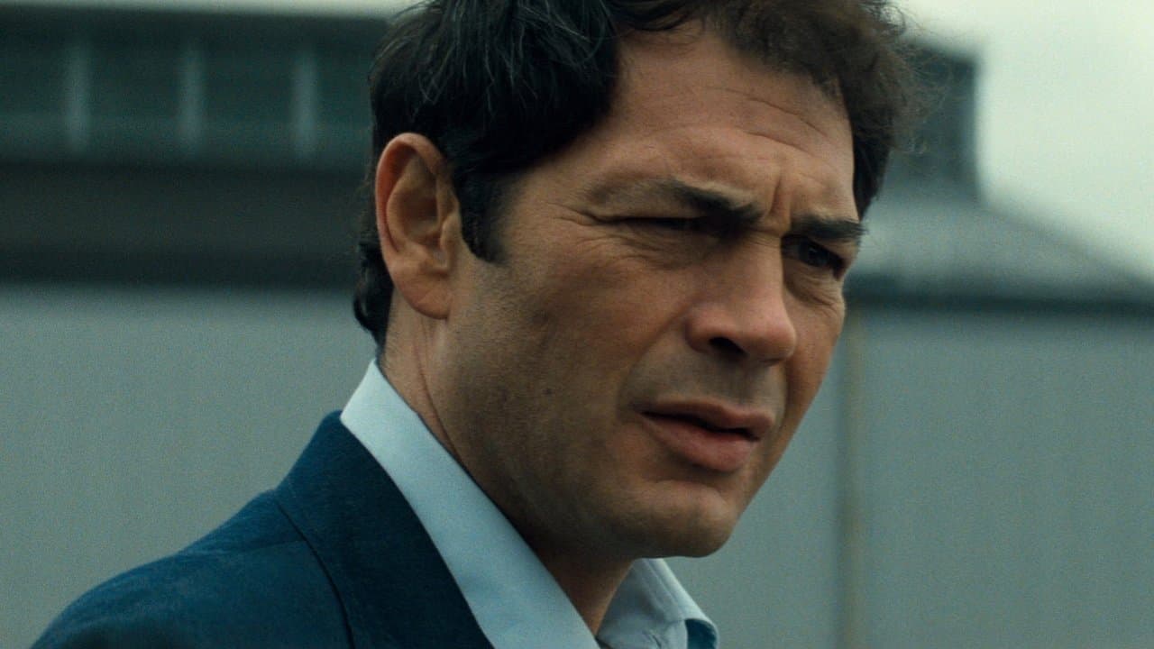 Vigilante still 1
