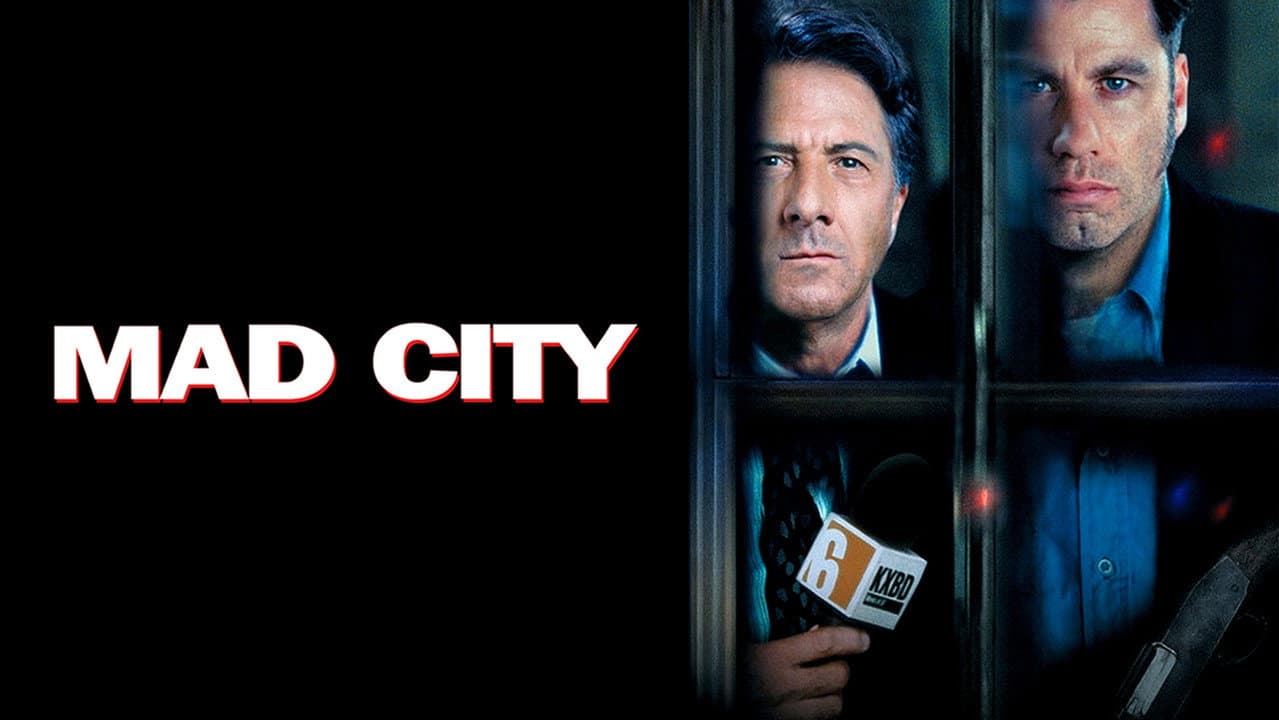 Mad City still 5