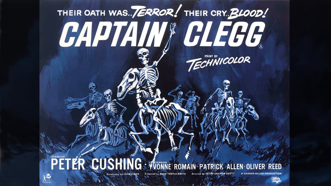 Captain Clegg still 4