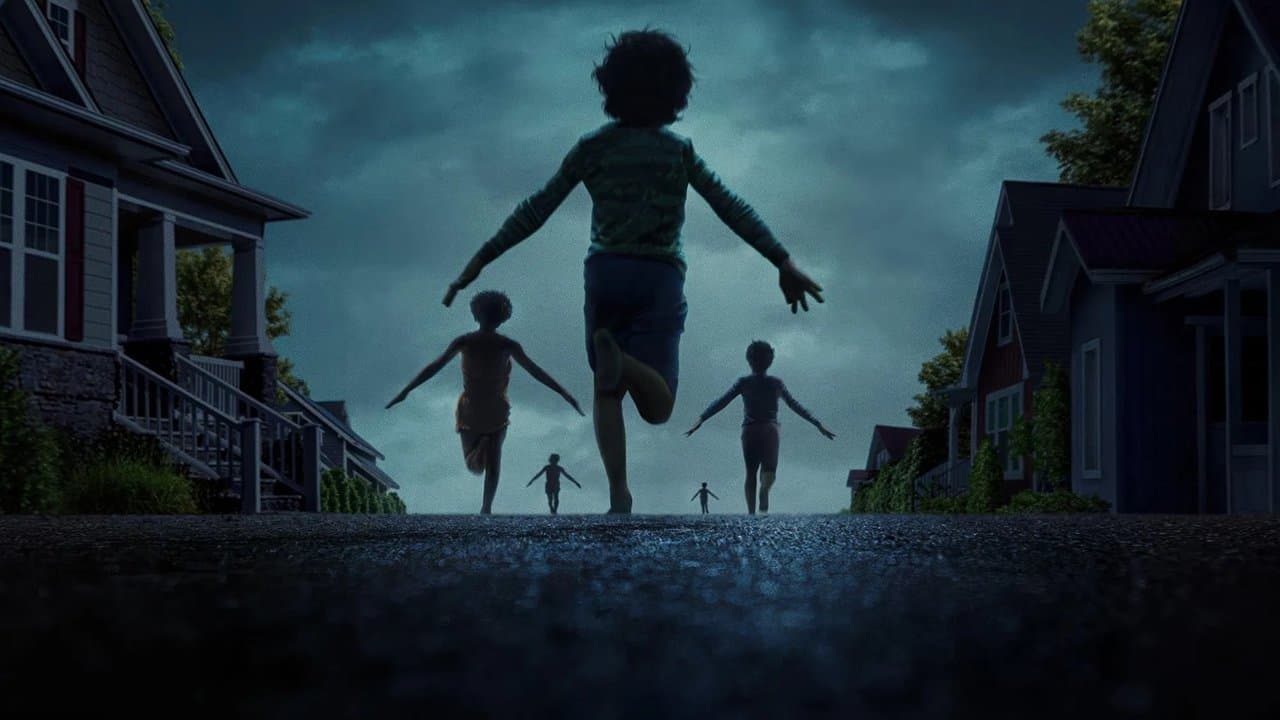 'Weapons' Movie News: Latest Updates & Buzz still 5