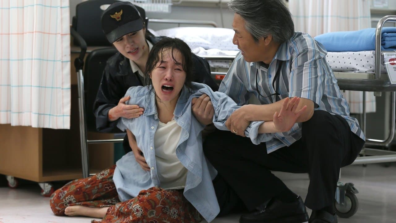 Hope still 3