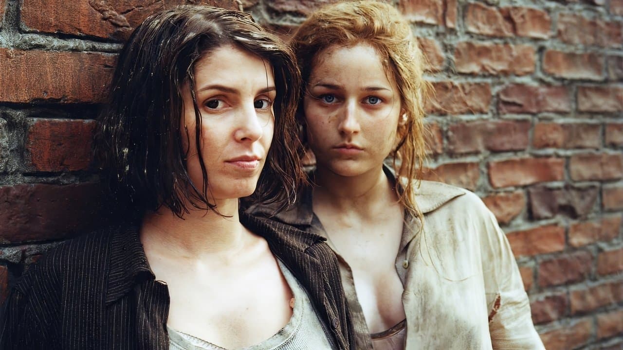 Uprising still 2
