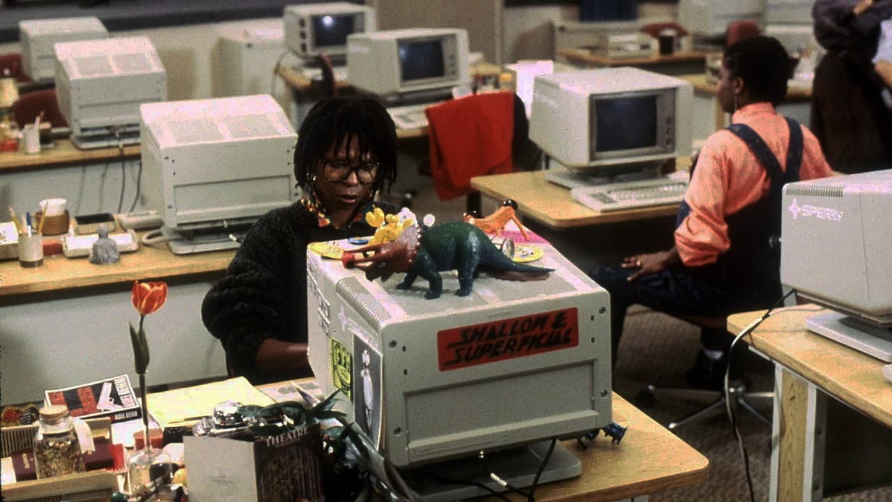 Jumpin' Jack Flash still 1