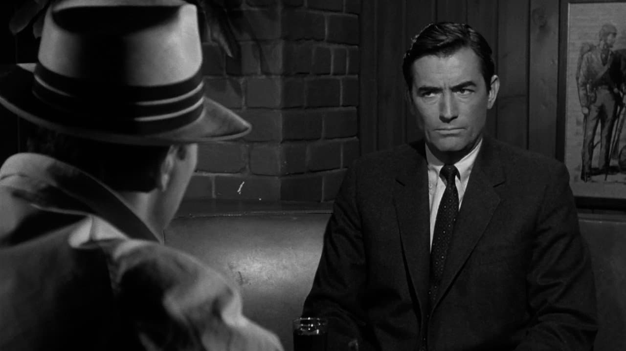 Cape Fear still 4