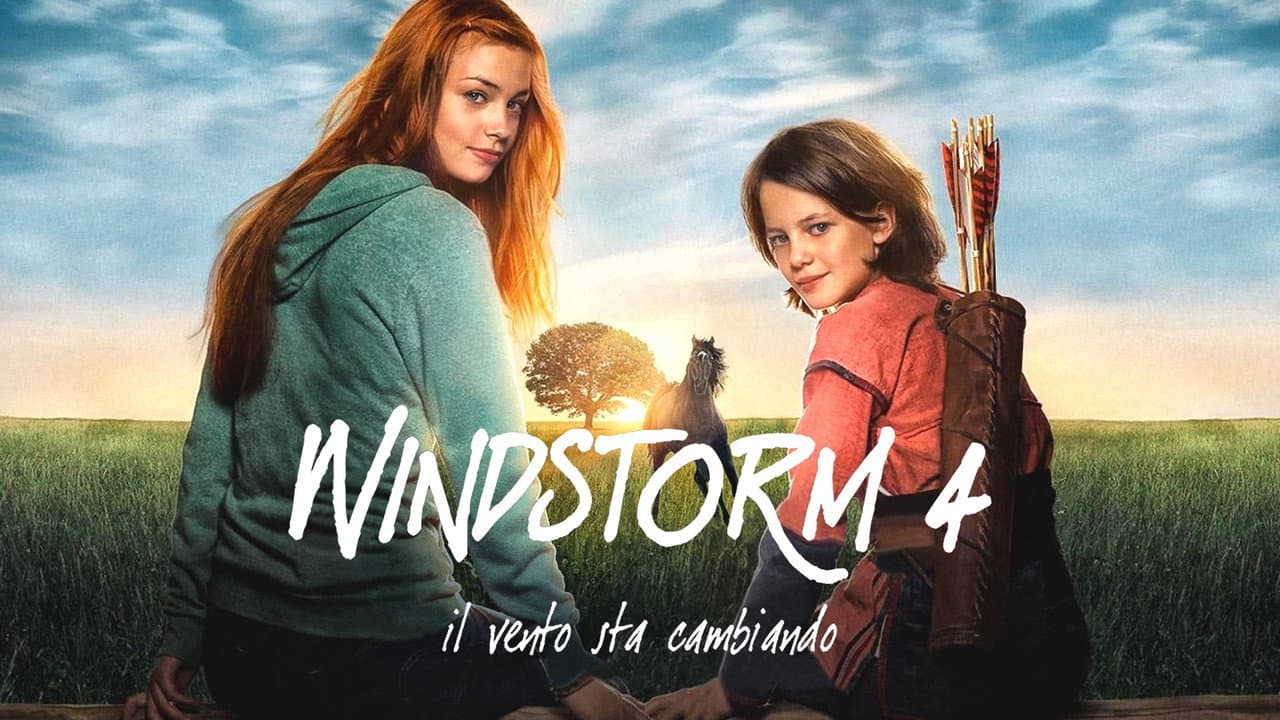 Windstorm 4 still 4