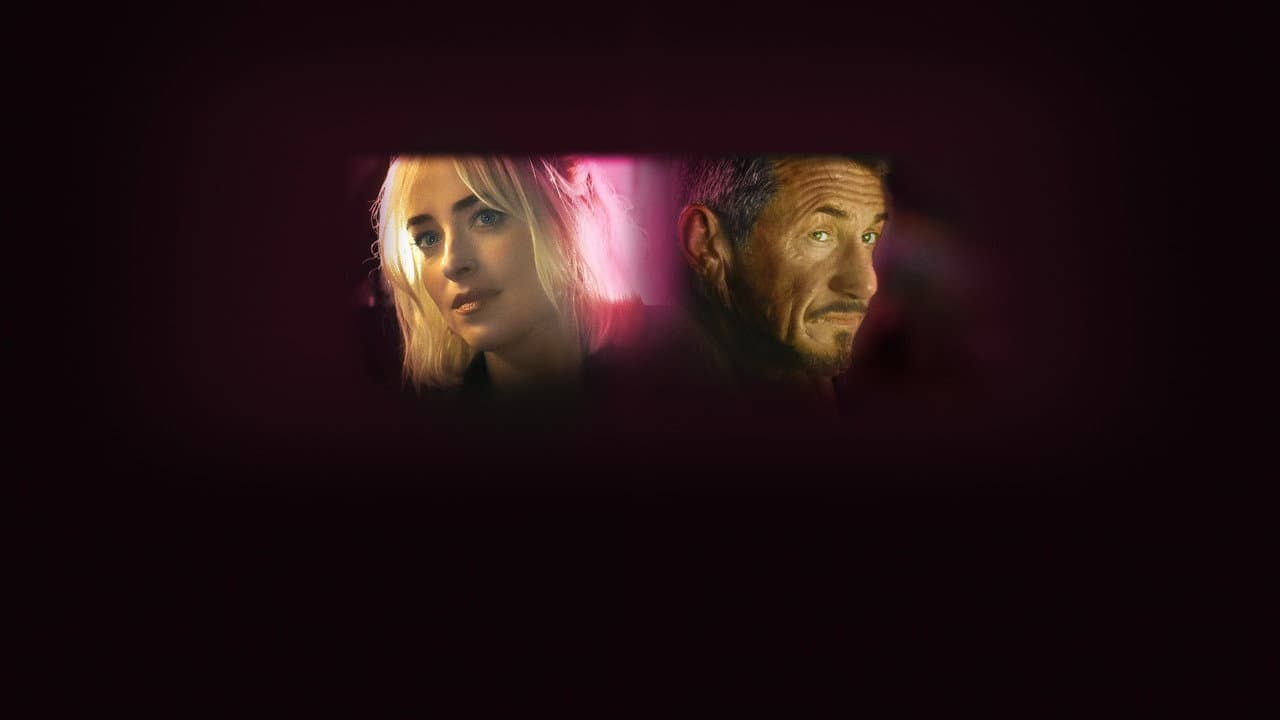 Daddio still 7