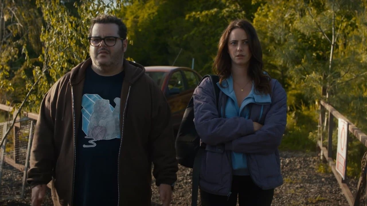 Adulthood still 4