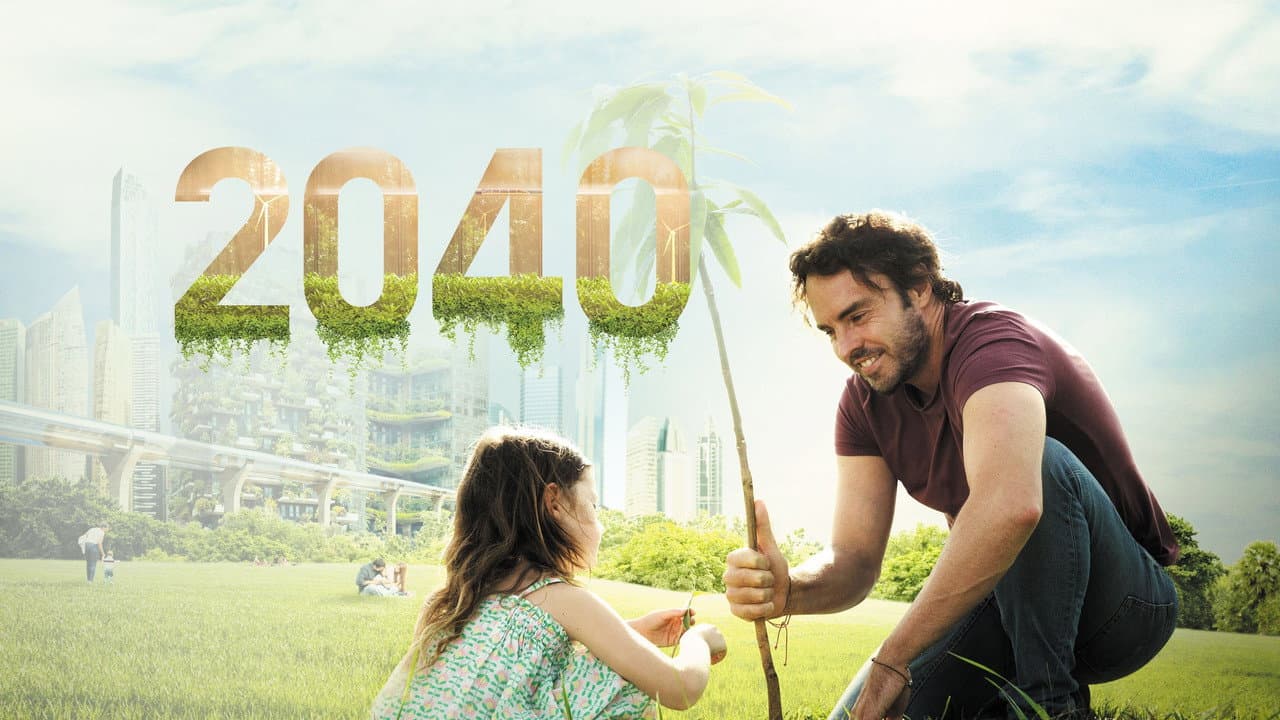 2040 still 5