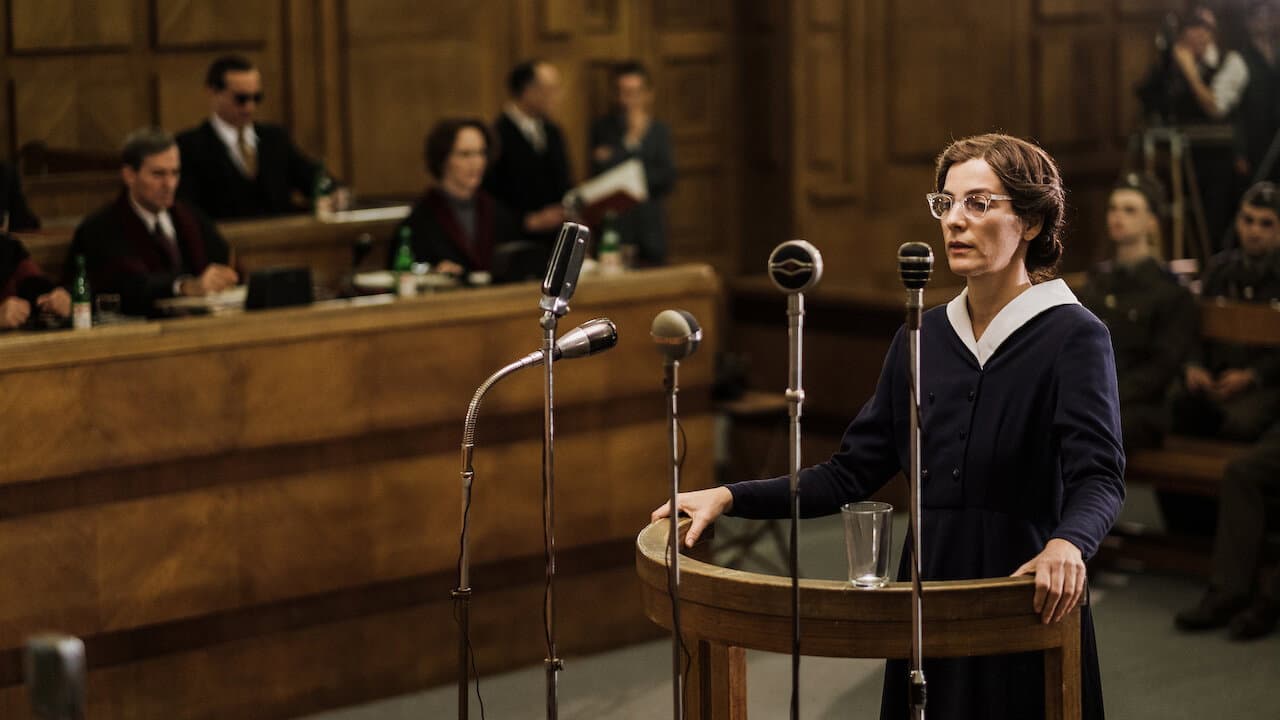 Milada still 4