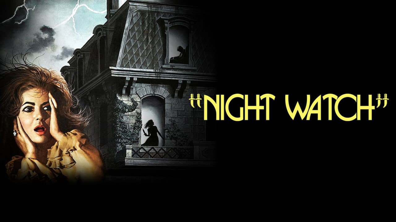 Night Watch still 7