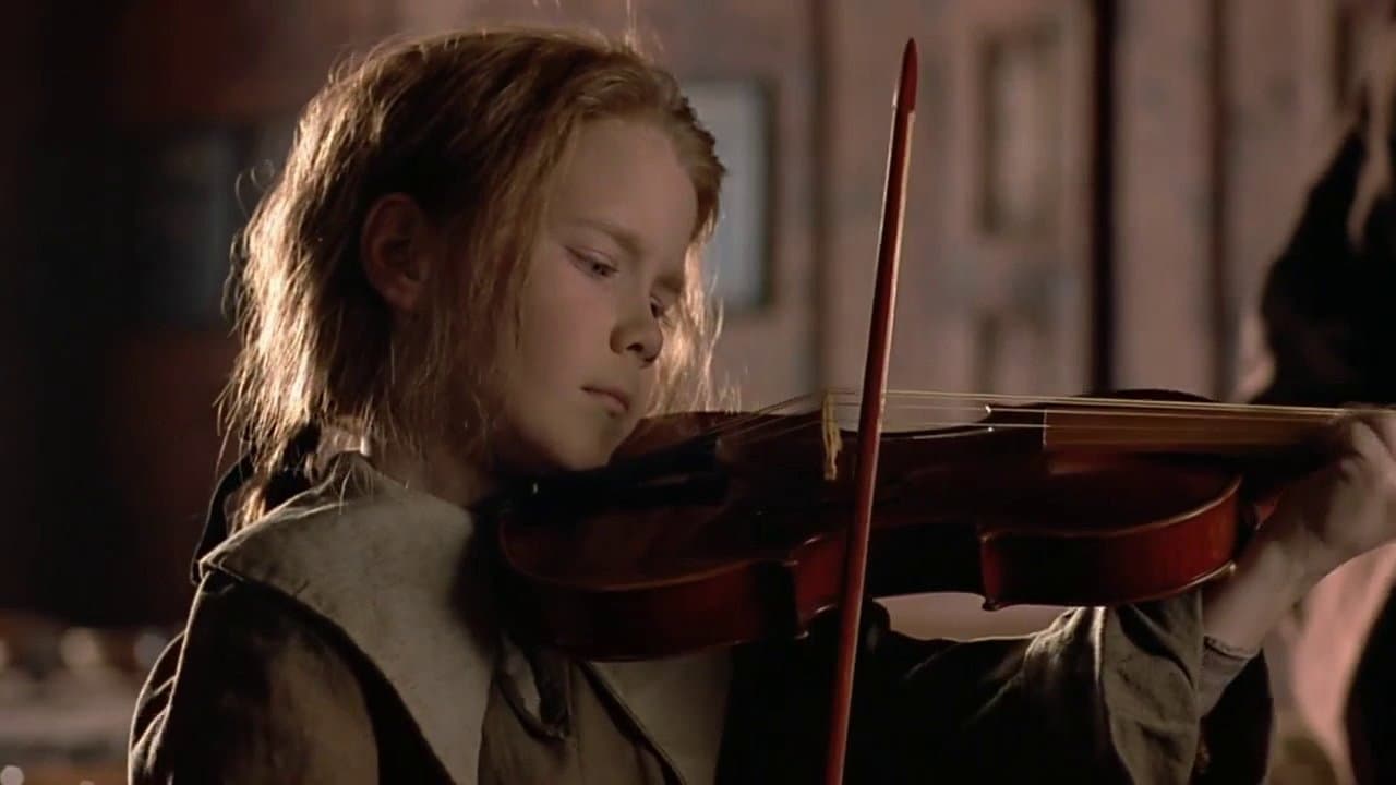 The Red Violin still 4