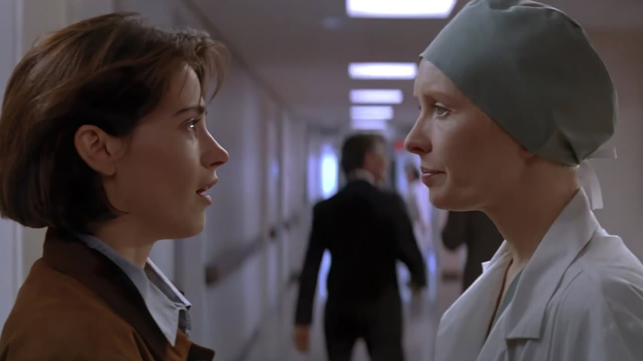 Body Parts still 8