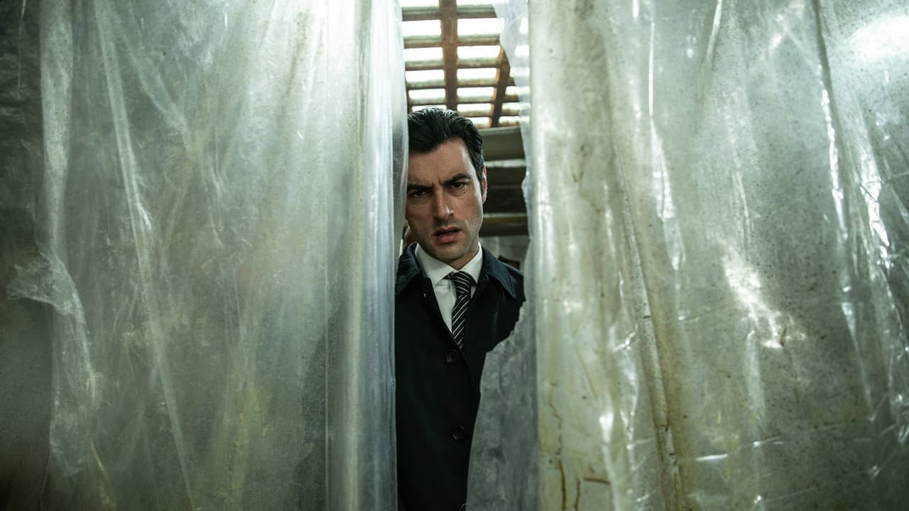 Unknown Origins still 5